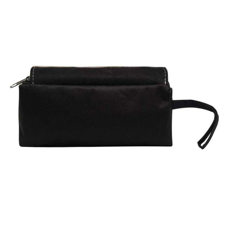 جامدادی مدل دو زیپ کد 49
