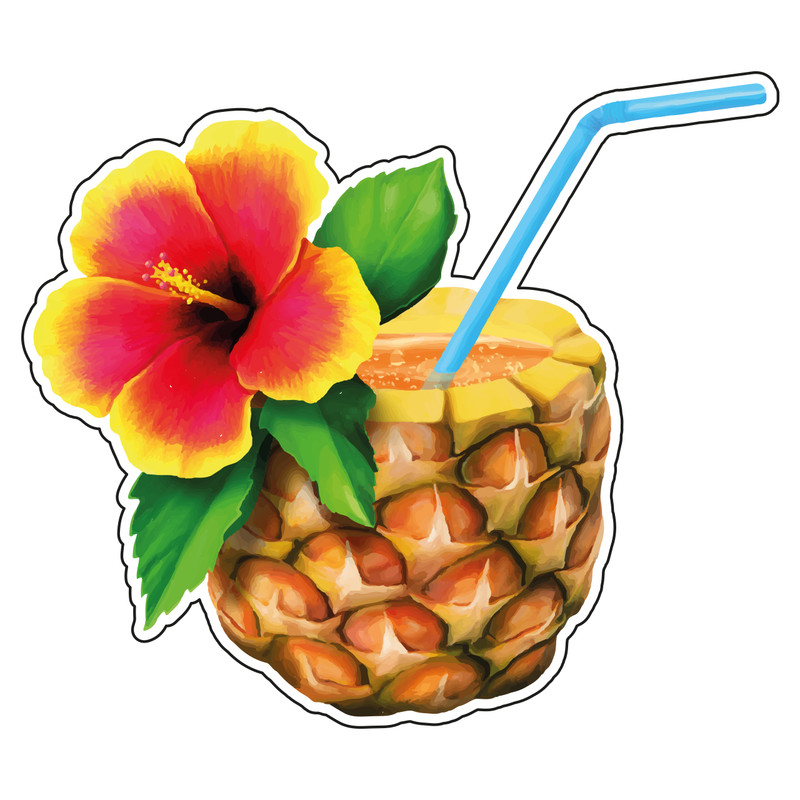 استیکر لپ تاپ کد 139