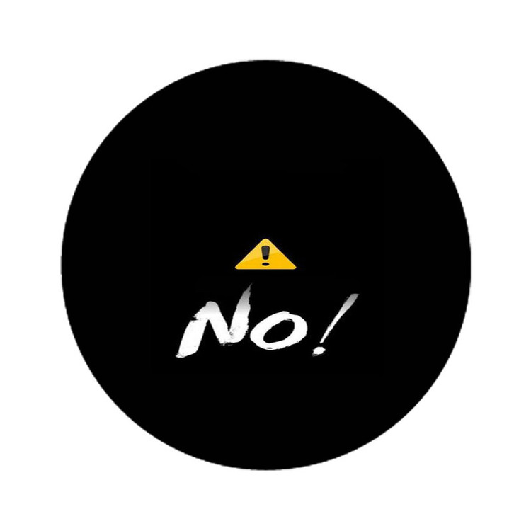 آینه آرایشی جیبی مدل no کد 2033