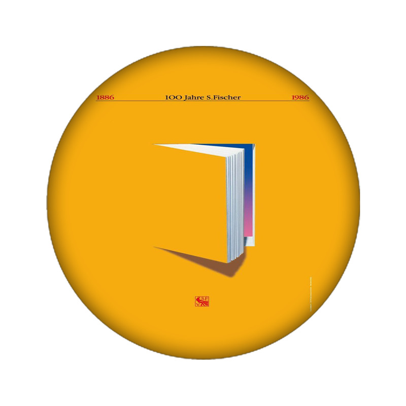 استیکر مدل کتاب کد 2271