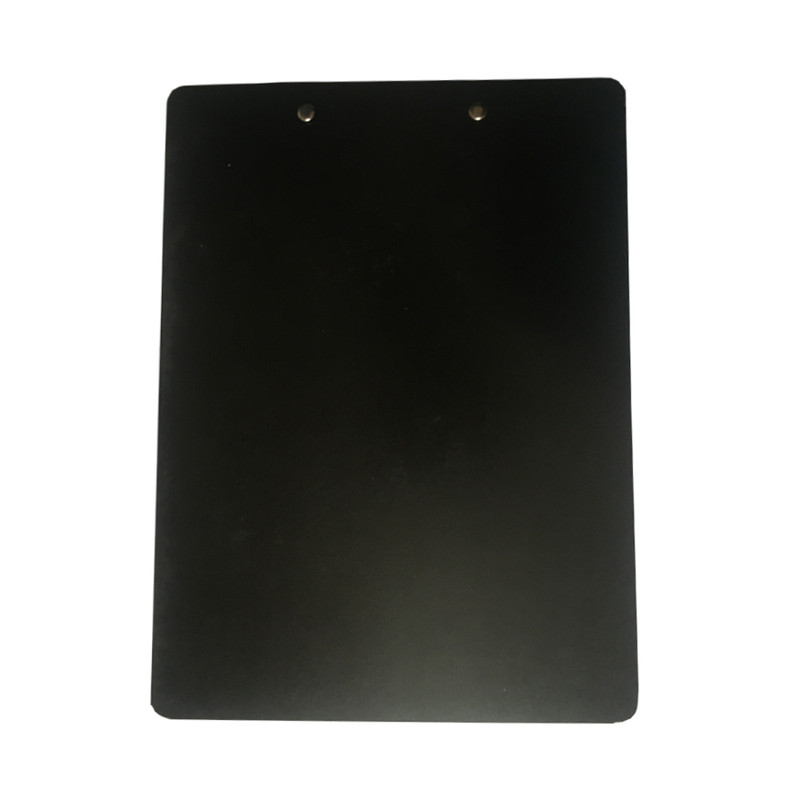 تخته شاسی کد 02 چوبی سایز A4