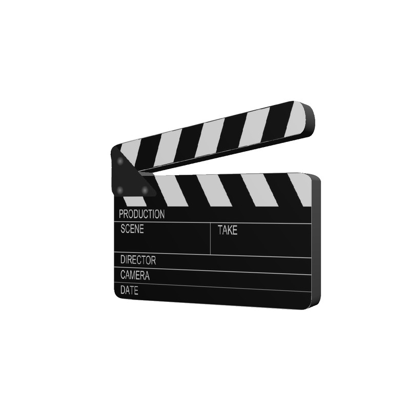 استیکر تزیینی موبایل طرح کلاکت کد 287