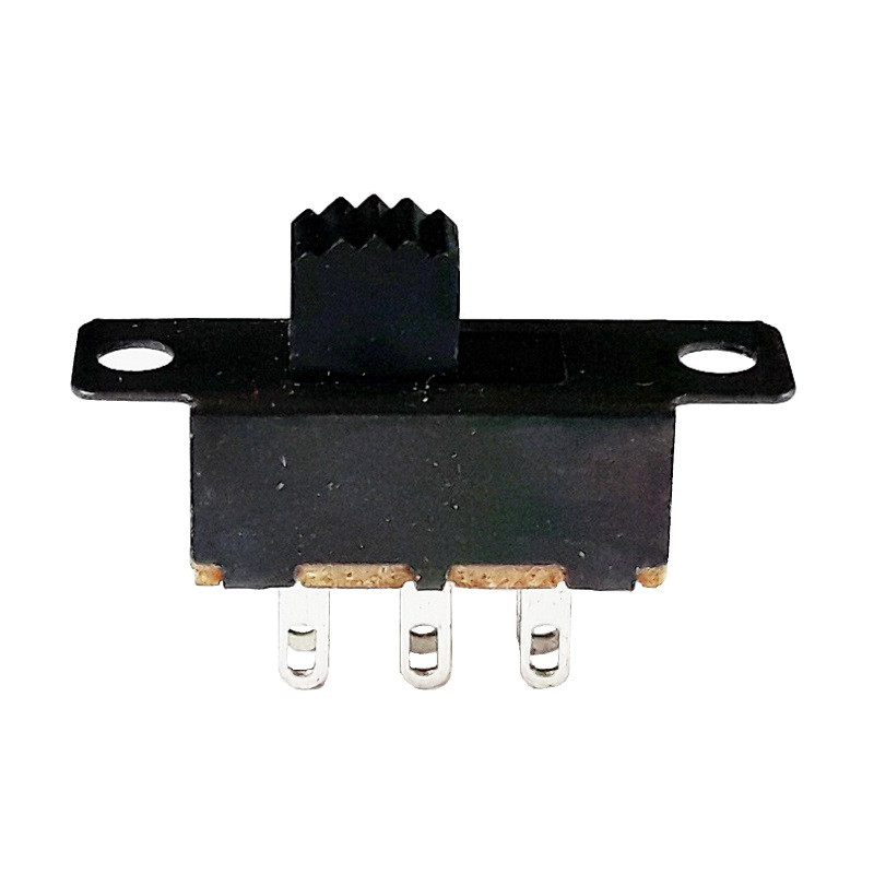 کلید مدل TKK-2307 بسته 100 عددی