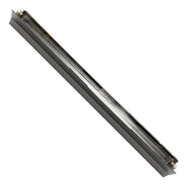 قاب مهتابی مدل uvc55w