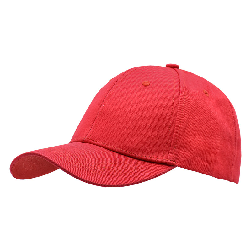 کلاه کپ مدل کتان اسپرت کد ser568