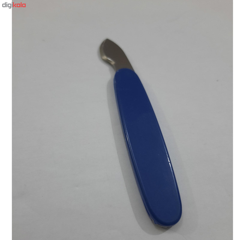 در بازکن قاب ساعت مچی مدل VIVIO A70