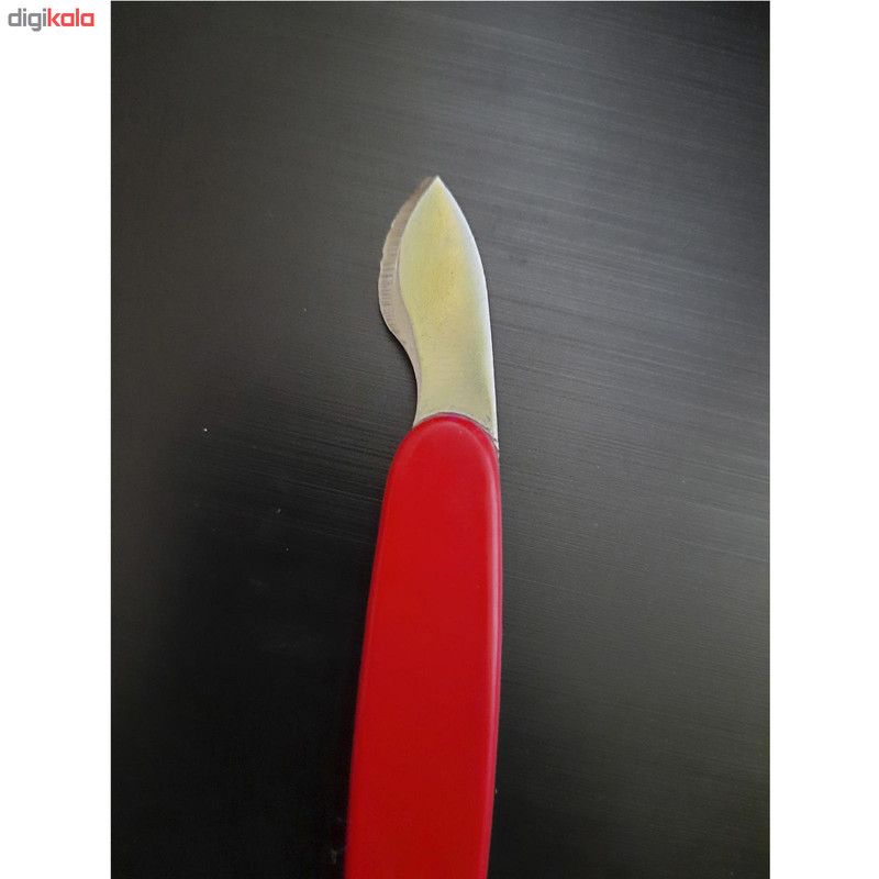 در بازکن قاب ساعت مچی مدل VIVIO A70