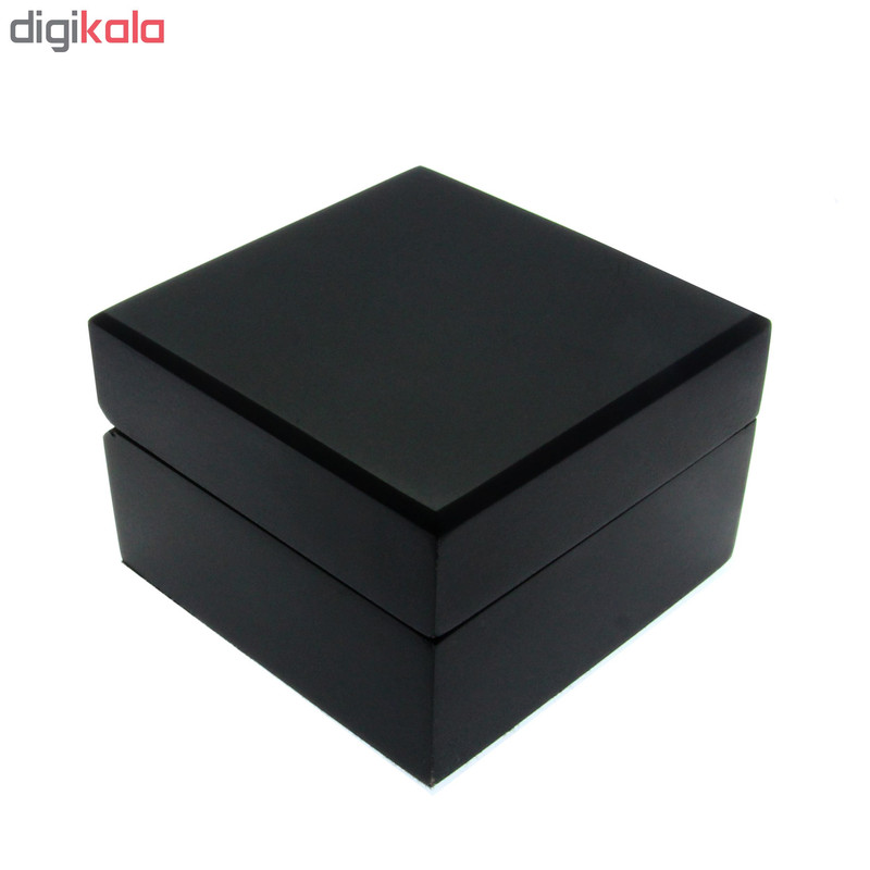 جعبه ساعت مدل SN-1248