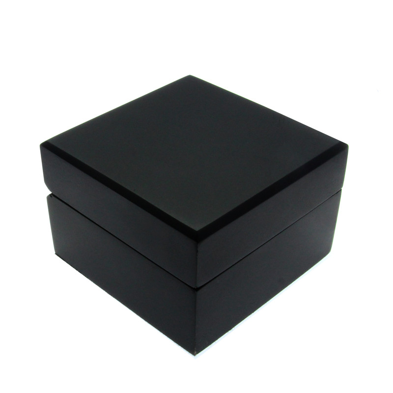 جعبه ساعت مدل SN-1248