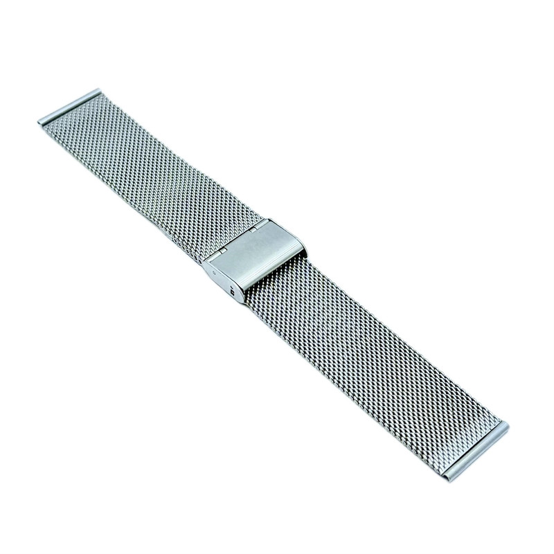 بند ساعت مچی مدل HS24mm