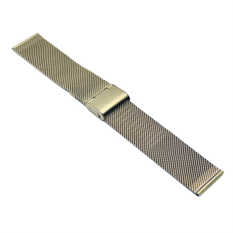 بند ساعت مچی مدل HS24mm