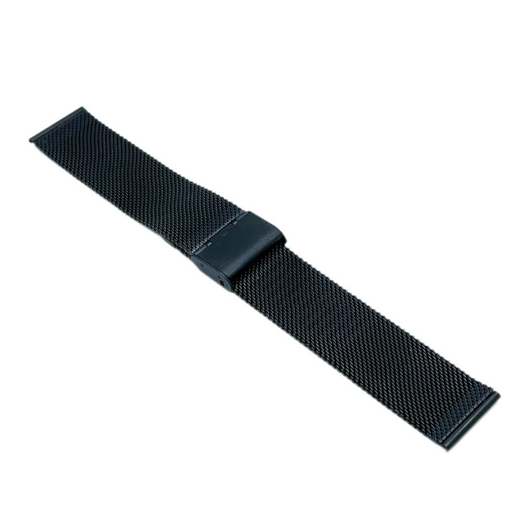بند ساعت مچی مدل HS24mm