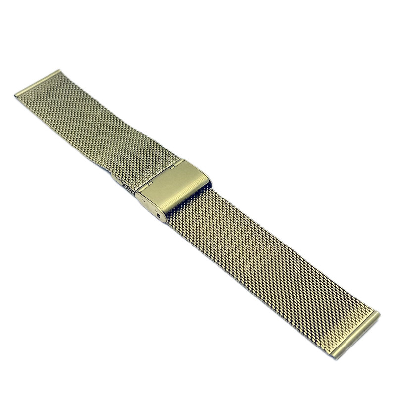 بند ساعت مچی مدل HS24mm