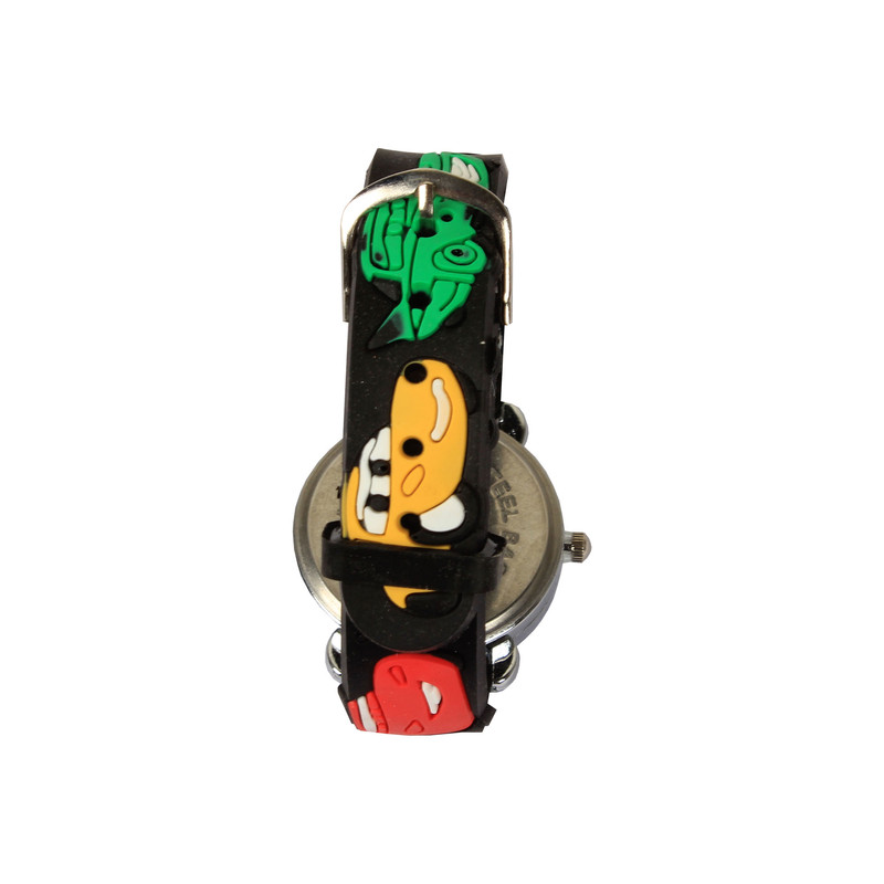 ساعت مچی عقربه ای مدل K220