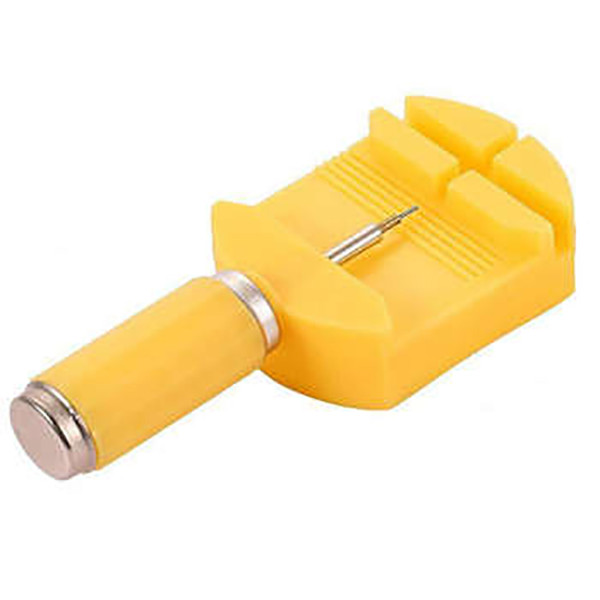 دستگاه کوتاه کننده بند ساعت مچی مدل Band Tools