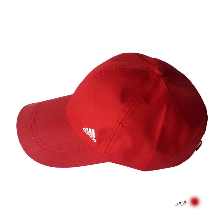 کلاه کپ مدل AD-12