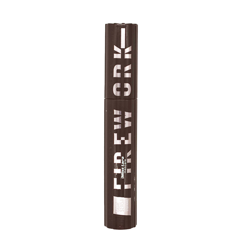 ریمل میس لارا مدل Firework