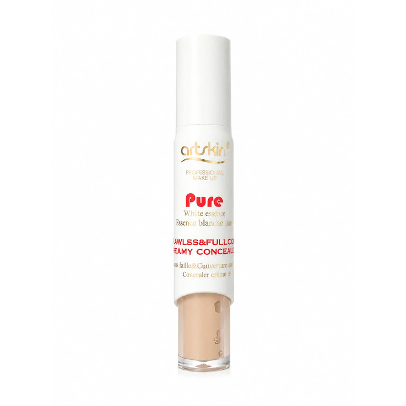 کانسیلر آرتسکین مدل Pure