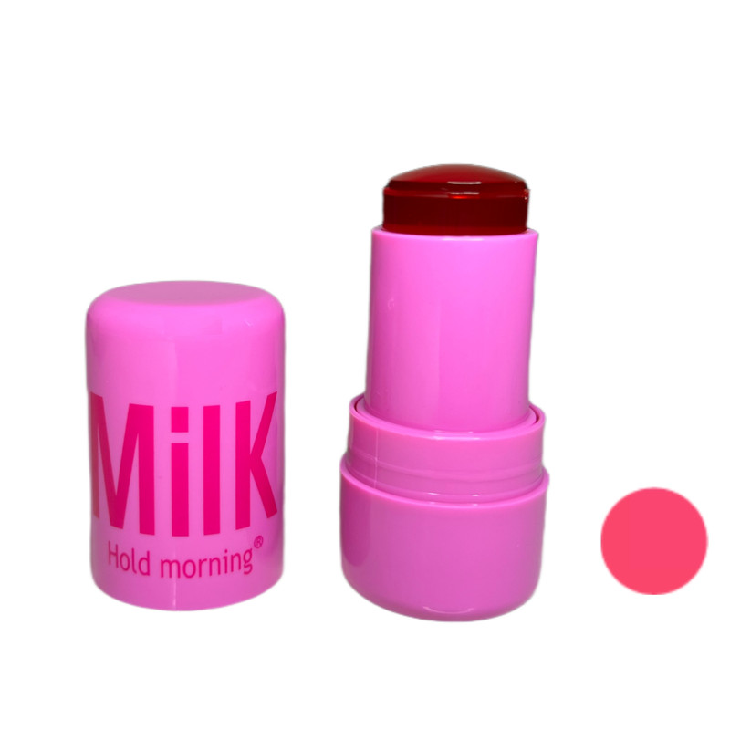 رژ لب مایع هولد مورنینگ مدل ژله ای  شماره 33