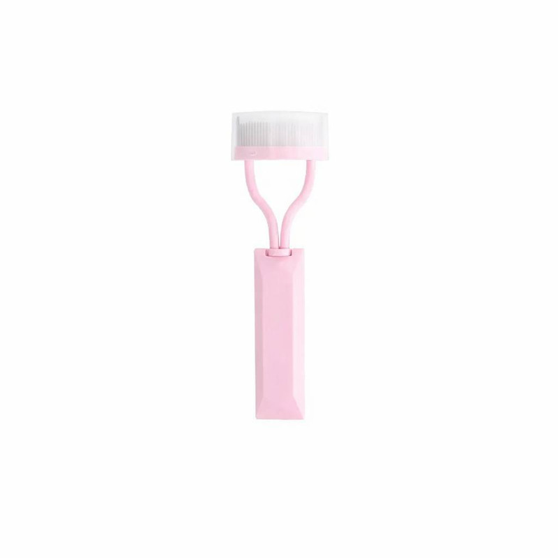 شانه لیفت مژه مدل Semi Arc