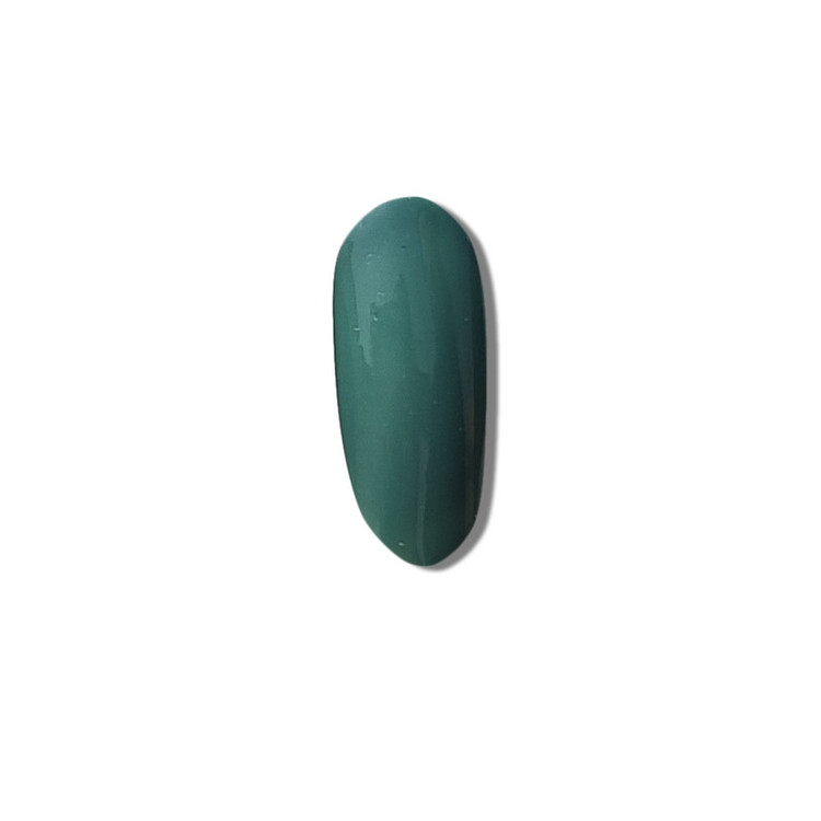 لاک ژل ناخن کاواژل شماره 106