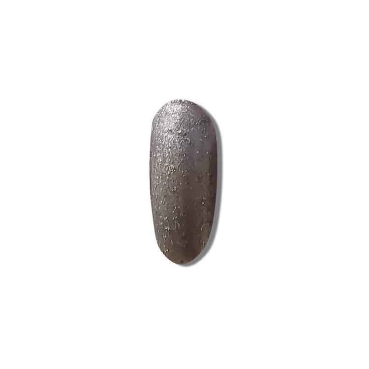 لاک ژل ناخن کاواژل شماره 204