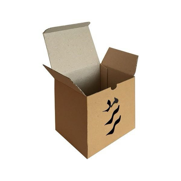 ماگ مدل شخصی پارسا کد 13