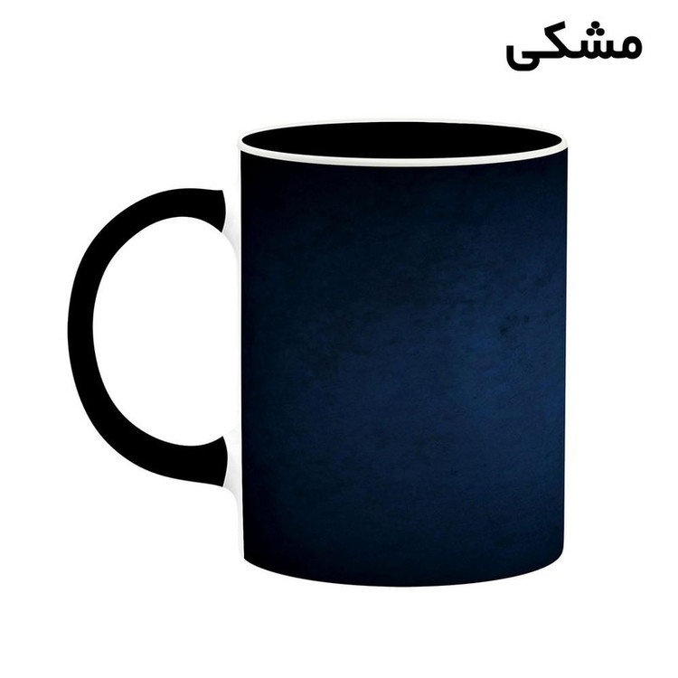 ماگ کاکتی مدل ونوم Venom کد mgh40299