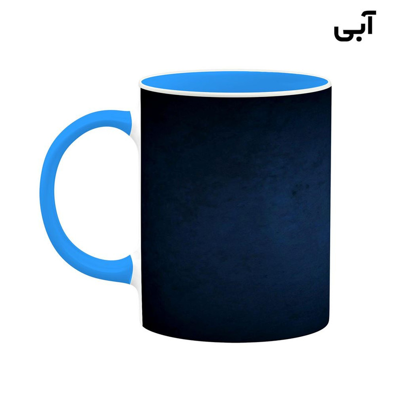 ماگ کاکتی مدل ونوم Venom کد mgh40299