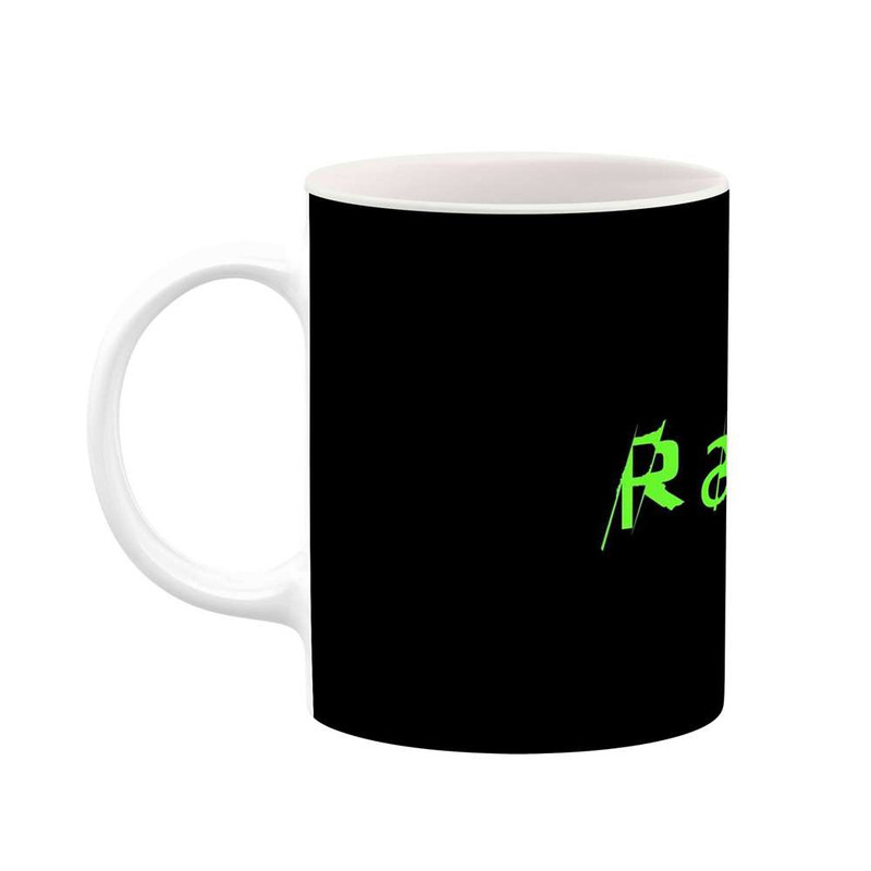 ماگ کاکتی مدل ریزر Razer کد mgh24769