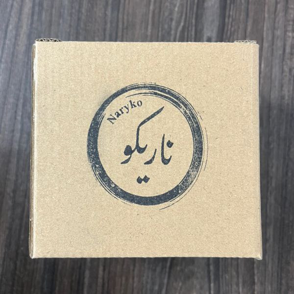 ماگ ناریکو طرح پسرانه مدل اسم شخصی اسم آرشام کد c0002