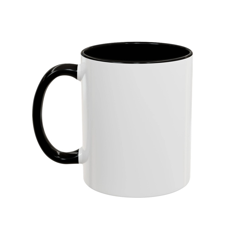 ماگ مدل تاکوپی
