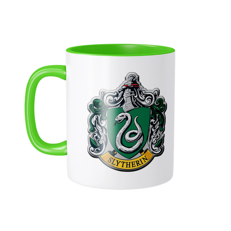 ماگ شادیت مدل اسلیترین کد 466