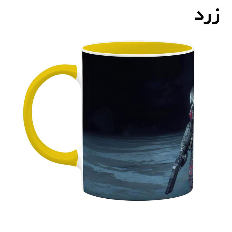 ماگ کاکتی کد mgh39715