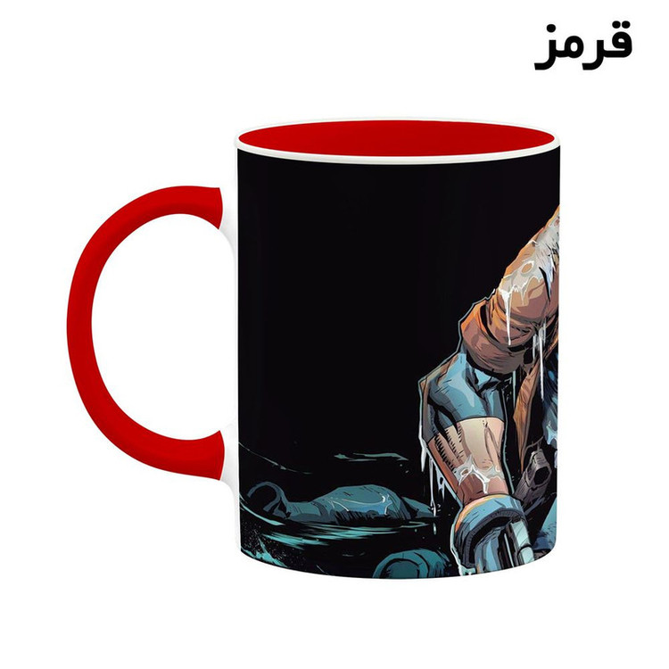 ماگ کاکتی کد mgh39705