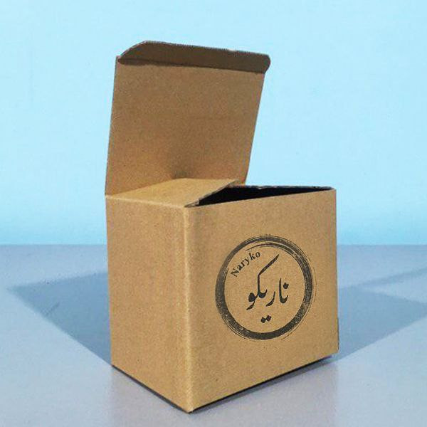 ماگ ناریکو طرح پسرانه مدل اسم شخصی اسم پارسا کد c0004